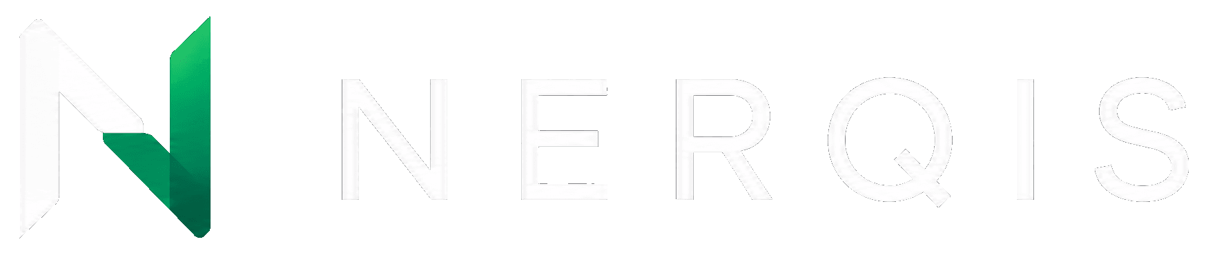 Nerqis